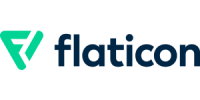 flaticon