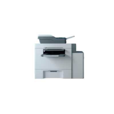 printer1